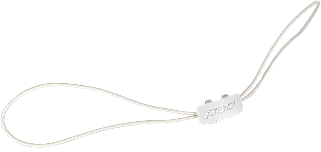 KX 3.0 Elastic Cord