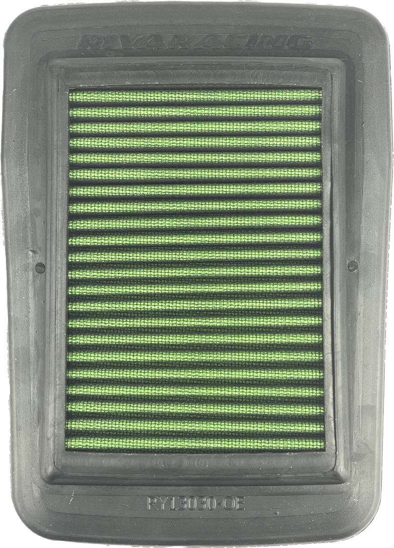 OE Relpacement Flame Arrestor