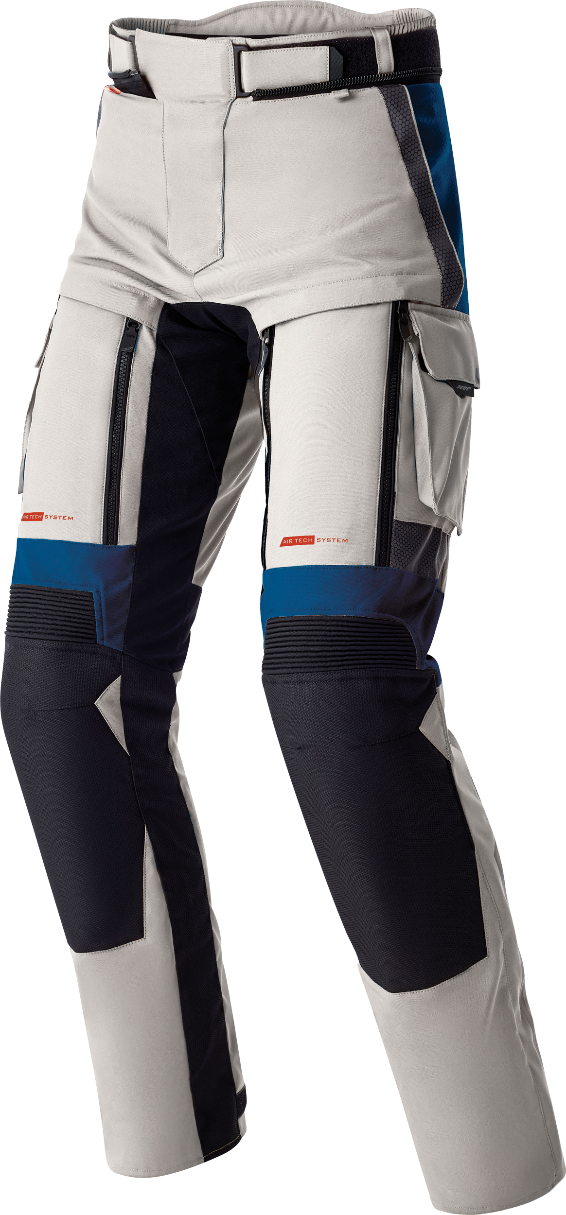 PS Adventure D30 Pant