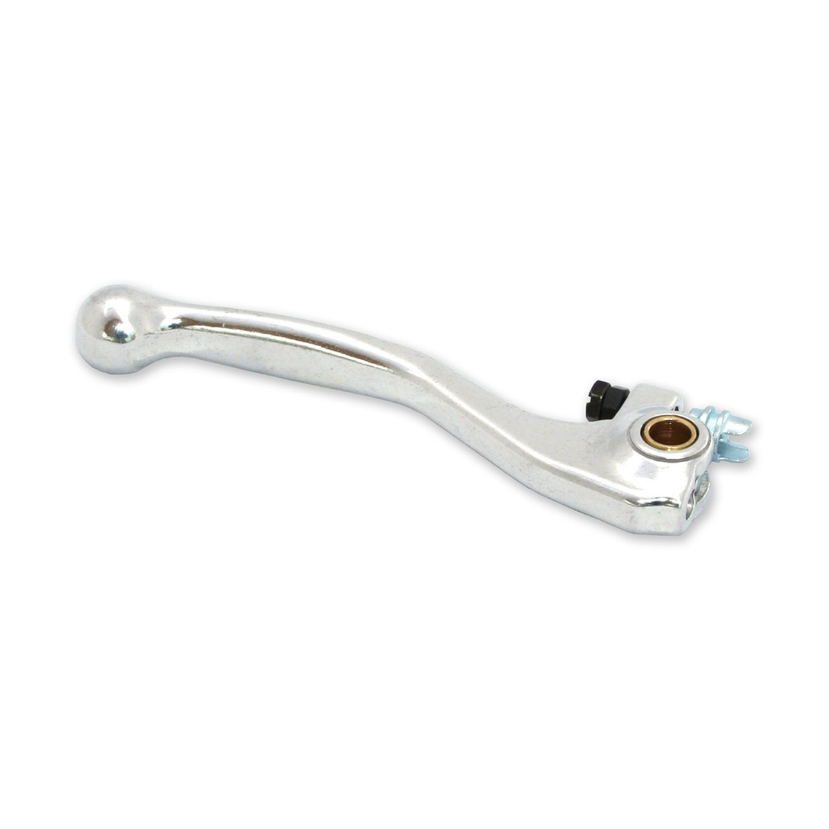 Race Series Brake Levers