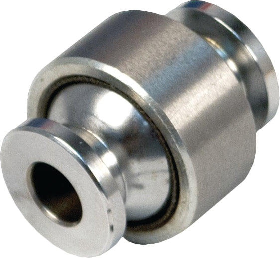 A-Arm Ball Joint