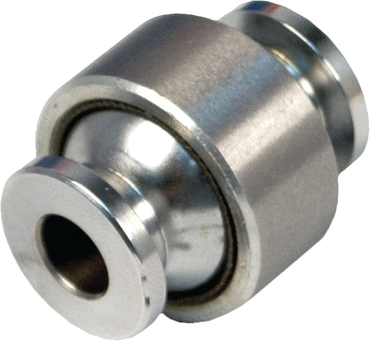 A-Arm Ball Joint