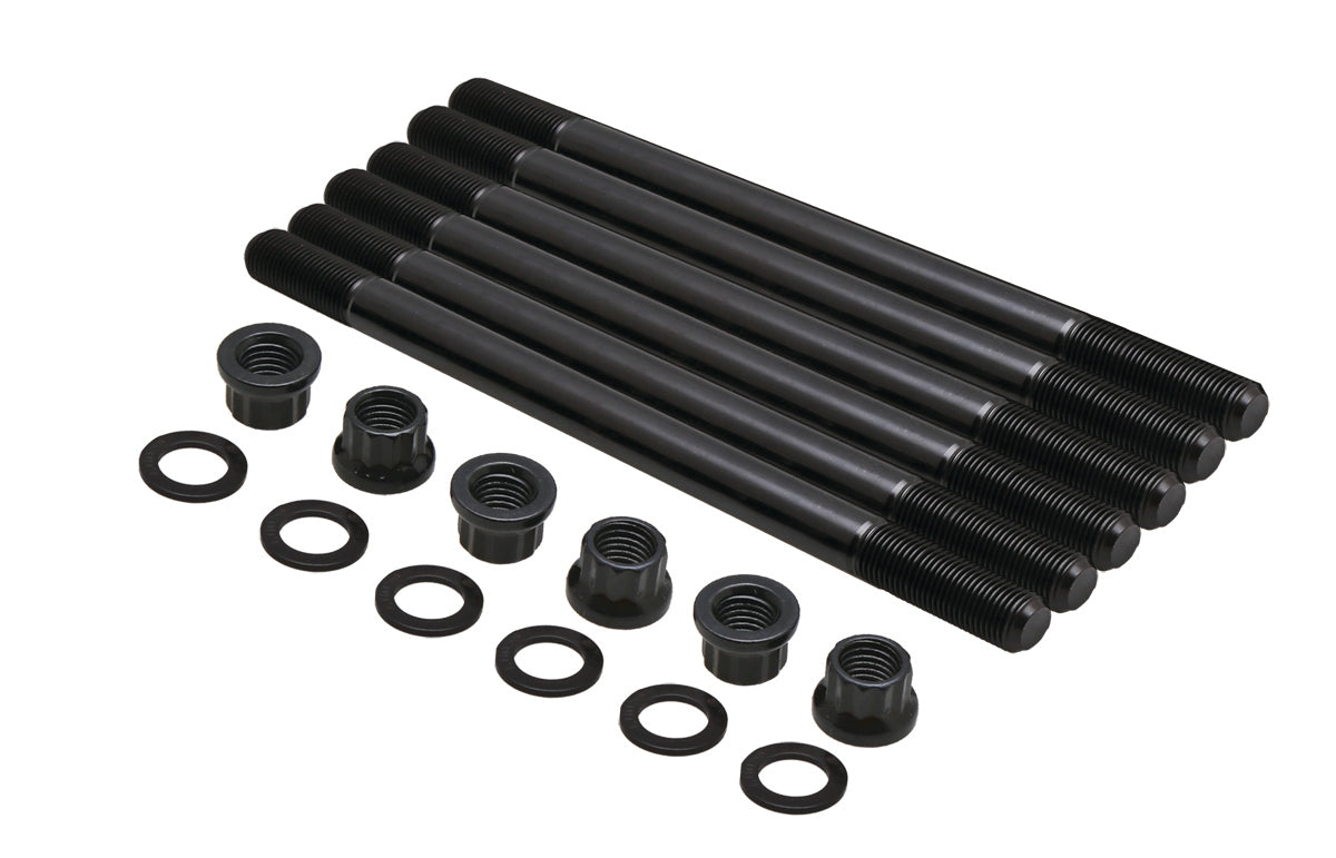 Cylinder Stud Kits