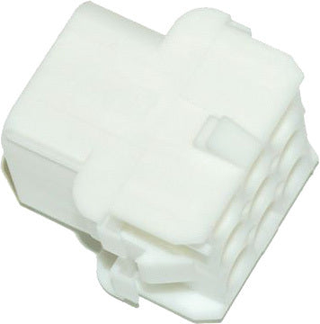 Amp Mate-N-Lock Wire Cap Connector