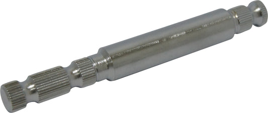 Shiftarm Shaft