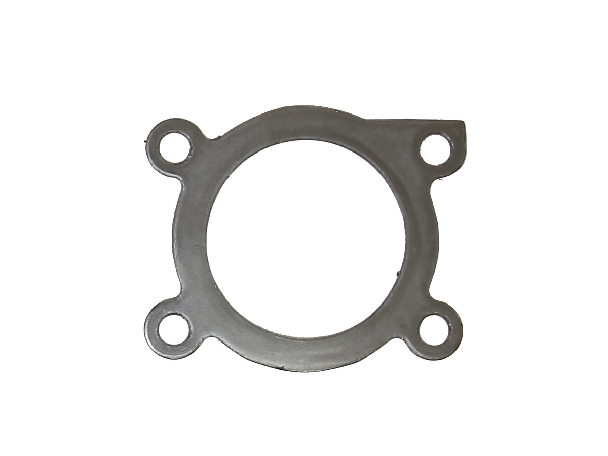 Exhaust Gasket Kit