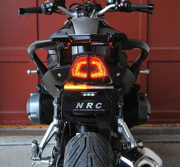 Fender Eliminator