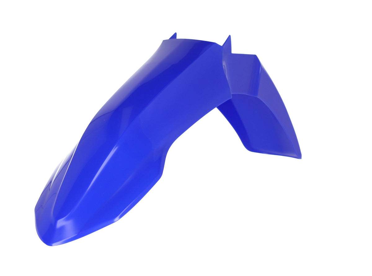Replica Front Fender
