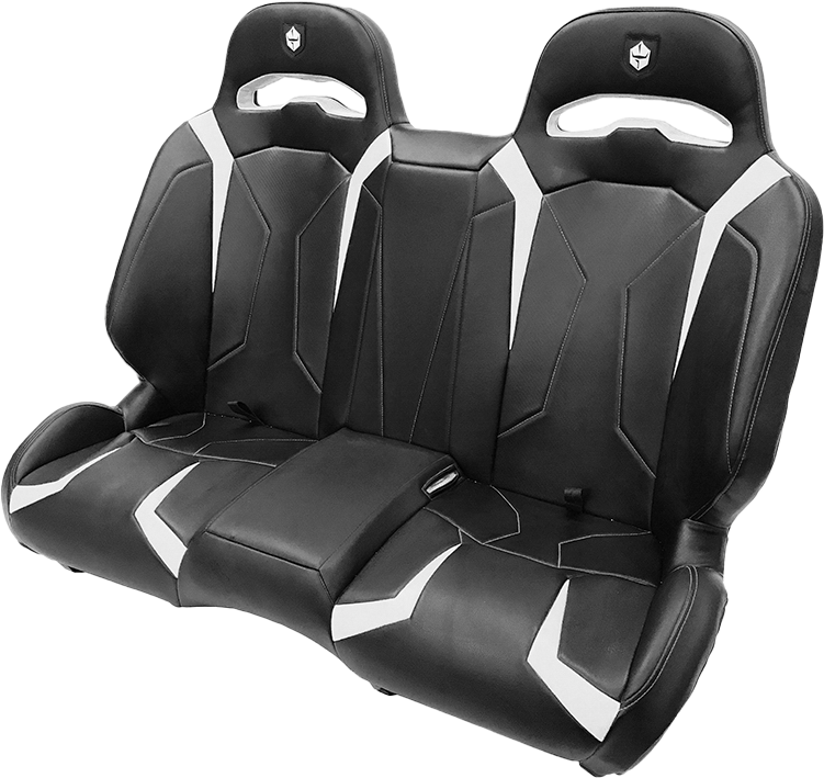 Suspension Bench Seats