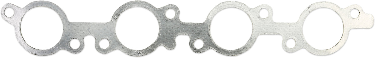 Exhaust Gasket Kit