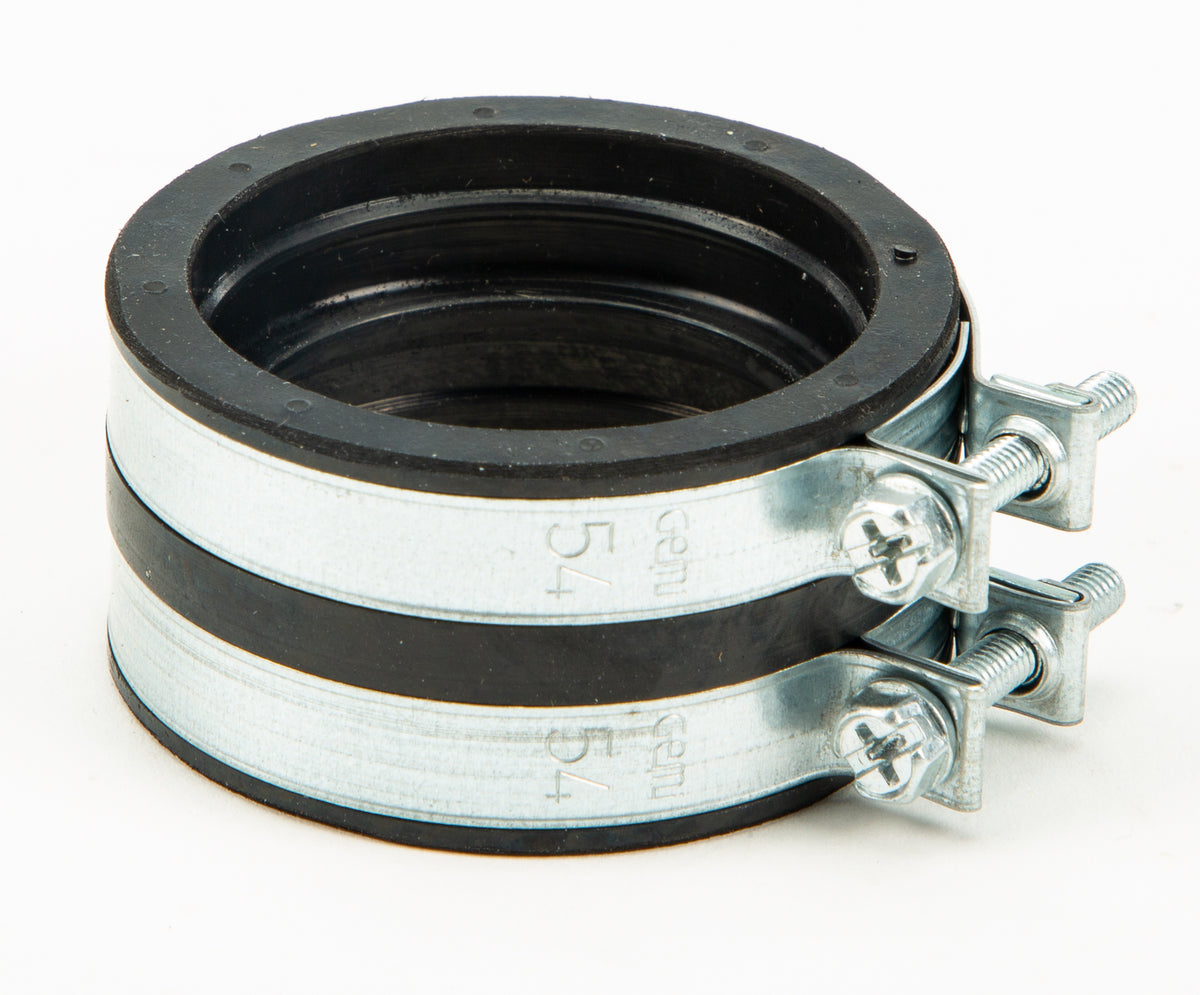Rad Valve Boot