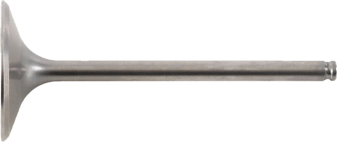 Intake Valve