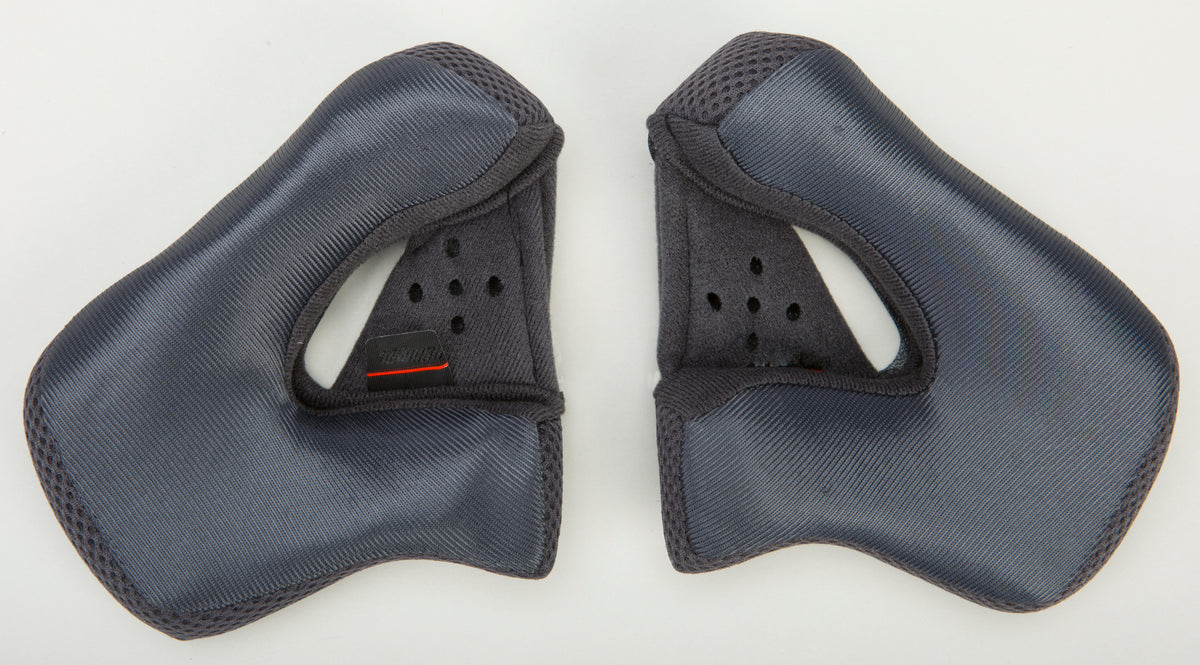 GM-11 / GM-11S Cheek Pads