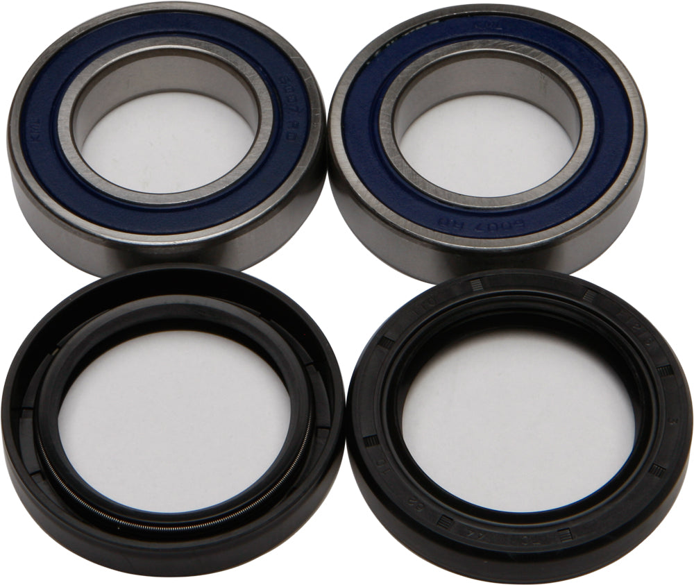 All Balls Wheel Bearing Kits