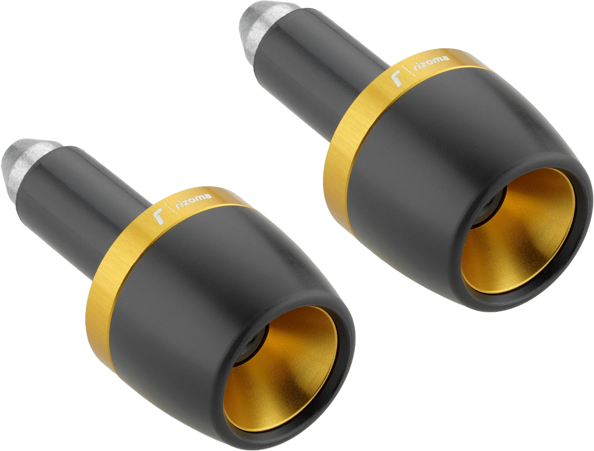 Bar Ends