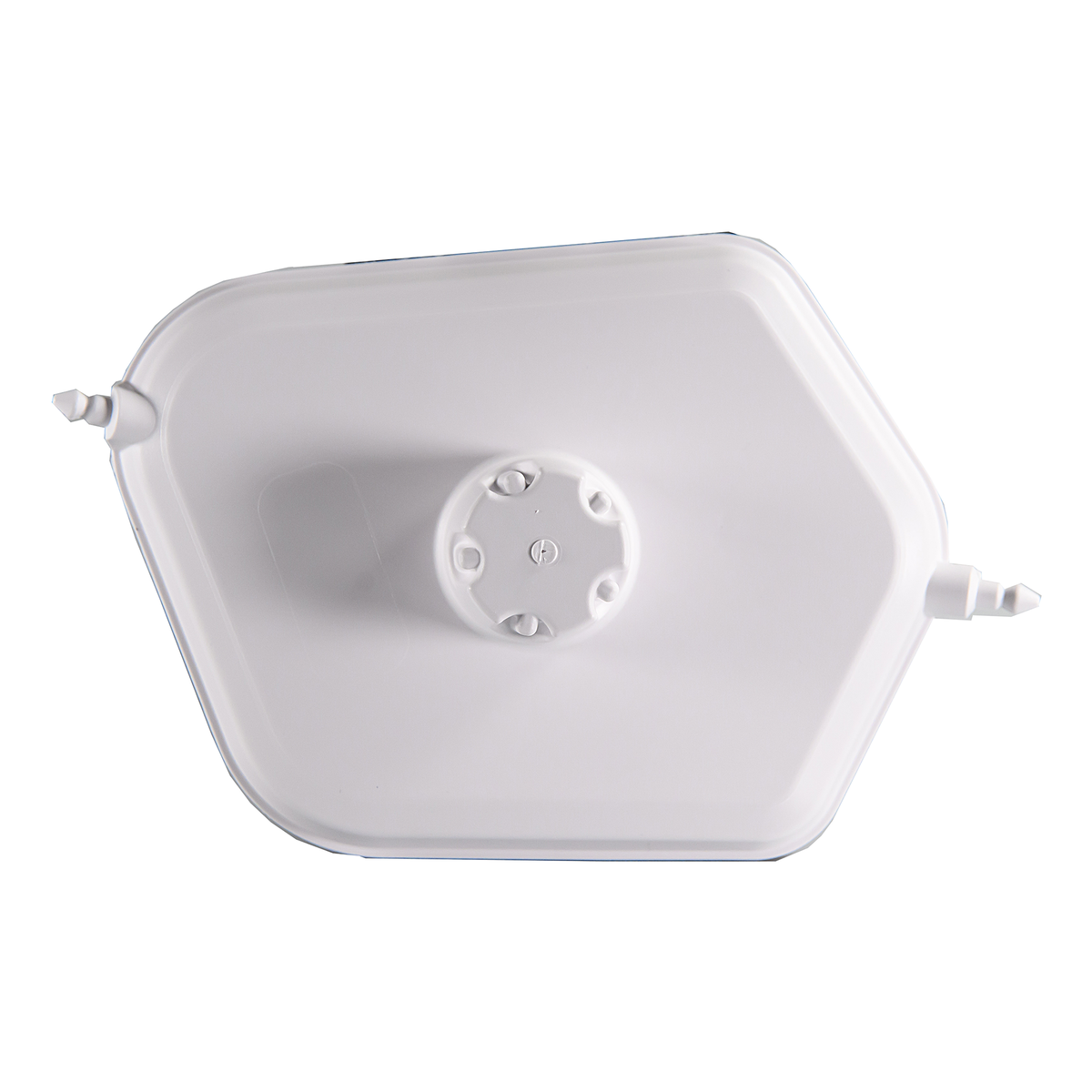 Air Box Wash Cover