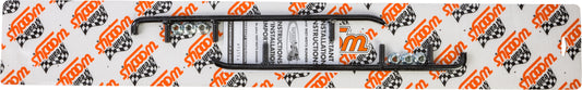 Woody's Carbide Runners for Exo-S Skis
