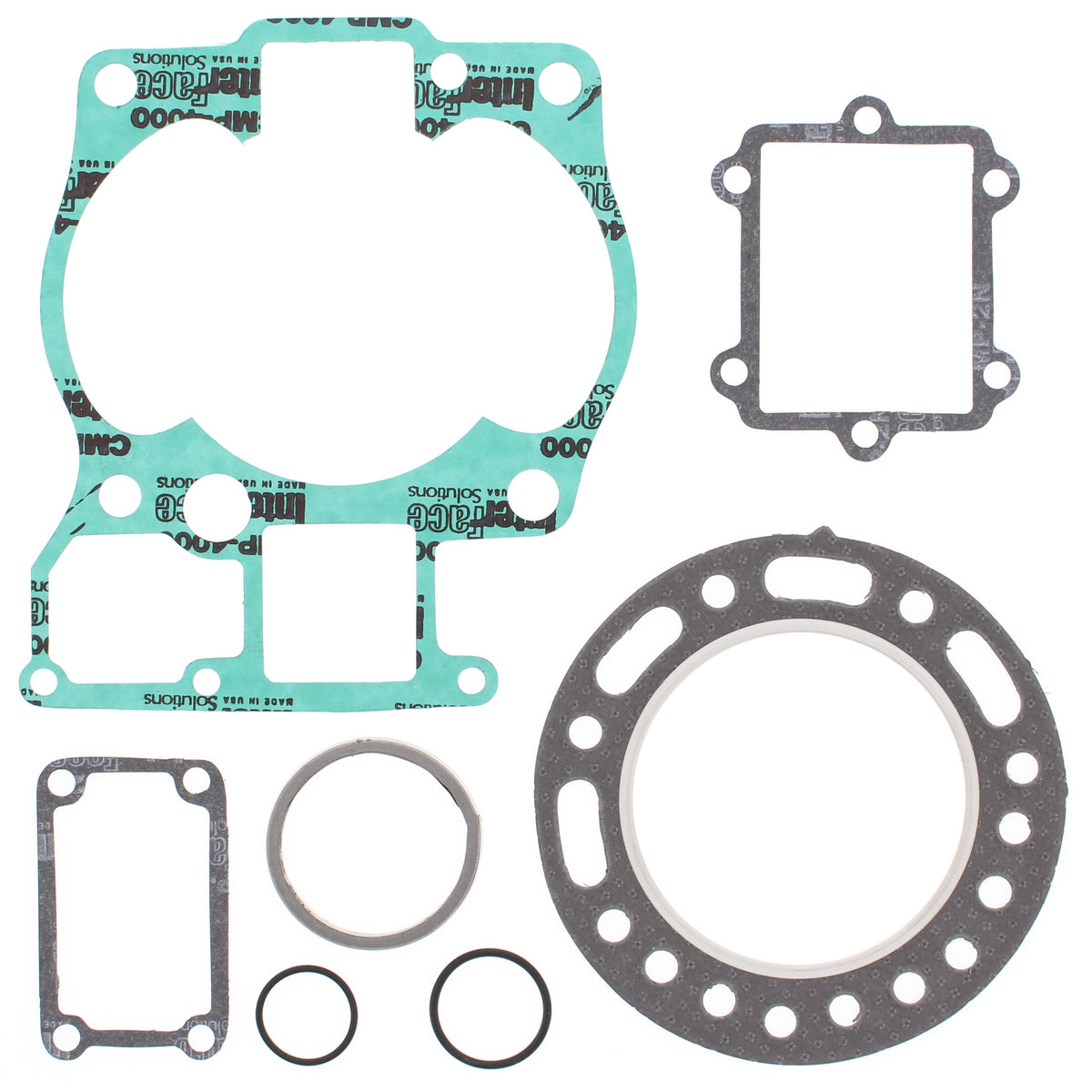 Top End Gasket Kit