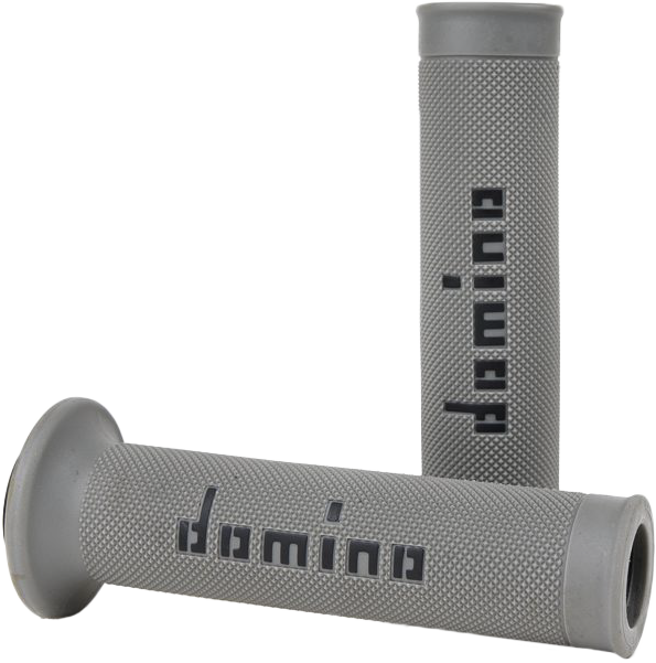MotoGP Grips