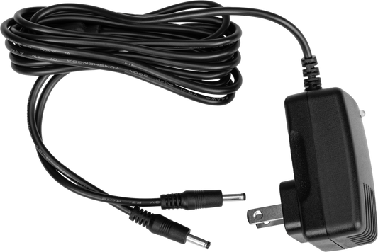 Heated Glove Wall Charger