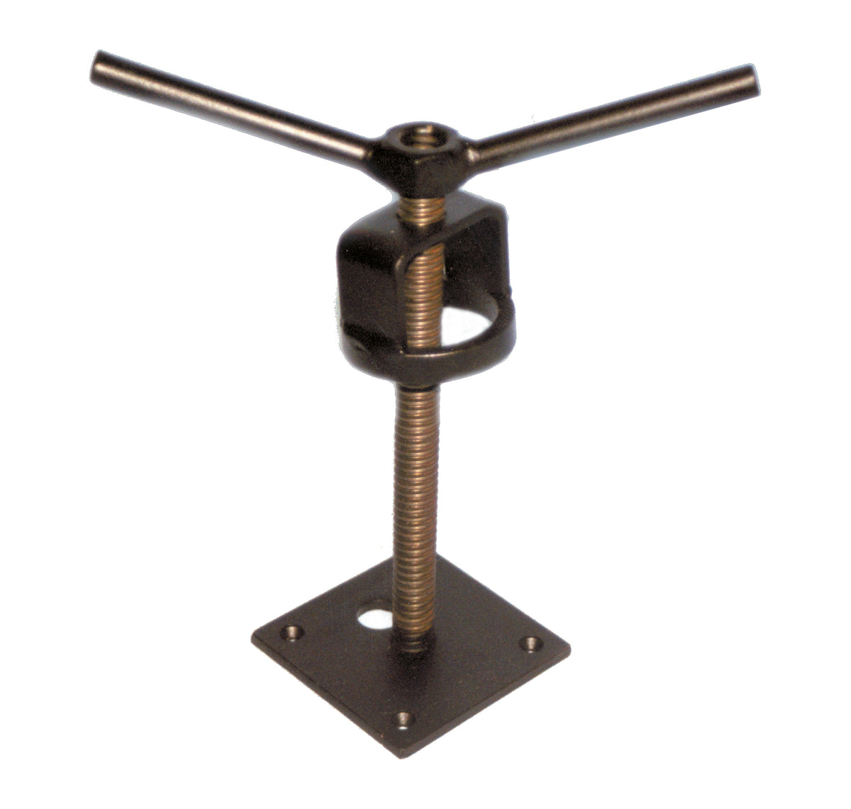 Compression Tool