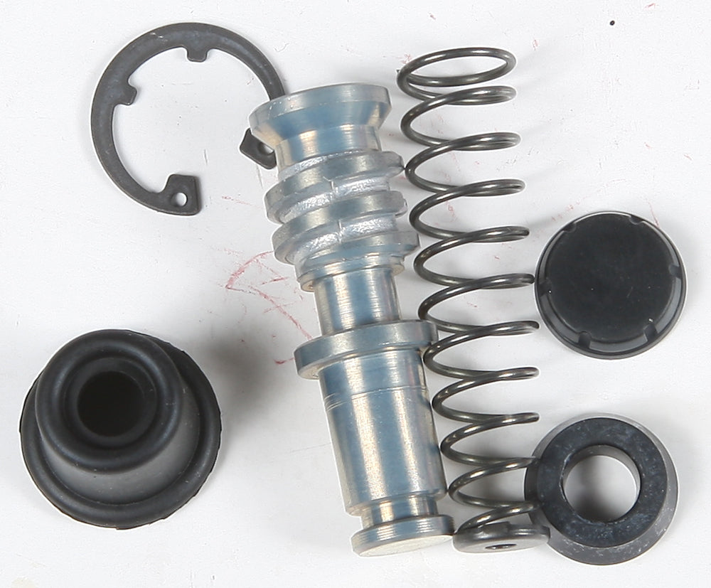 Master Cylinder Kit