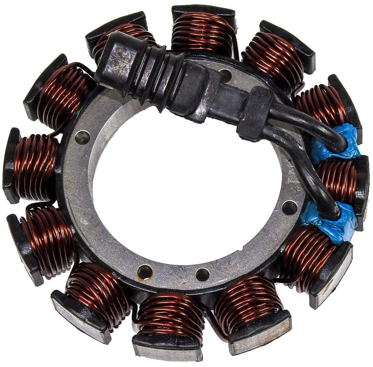 Stator