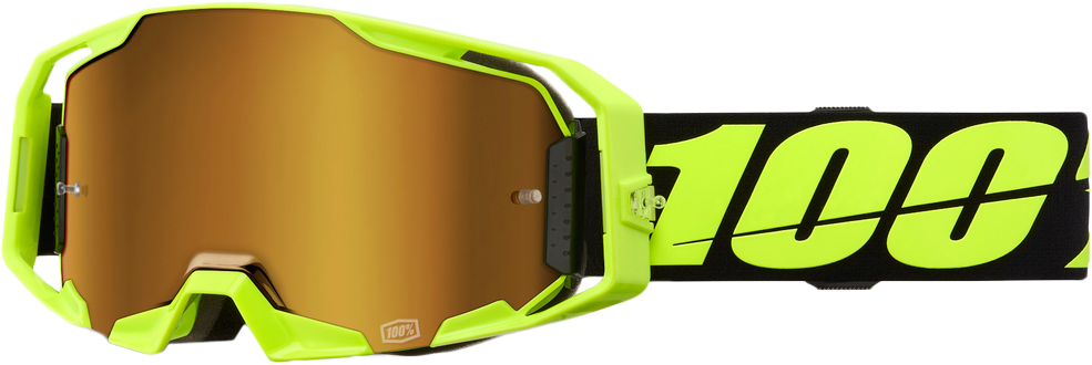 Hydromatic Watercraft Goggle