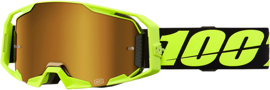 Hydromatic Watercraft Goggle