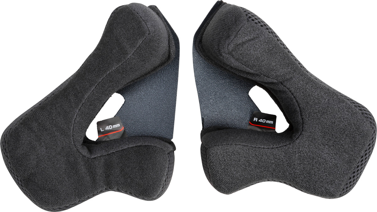 Youth GM-49Y Cheek Pads