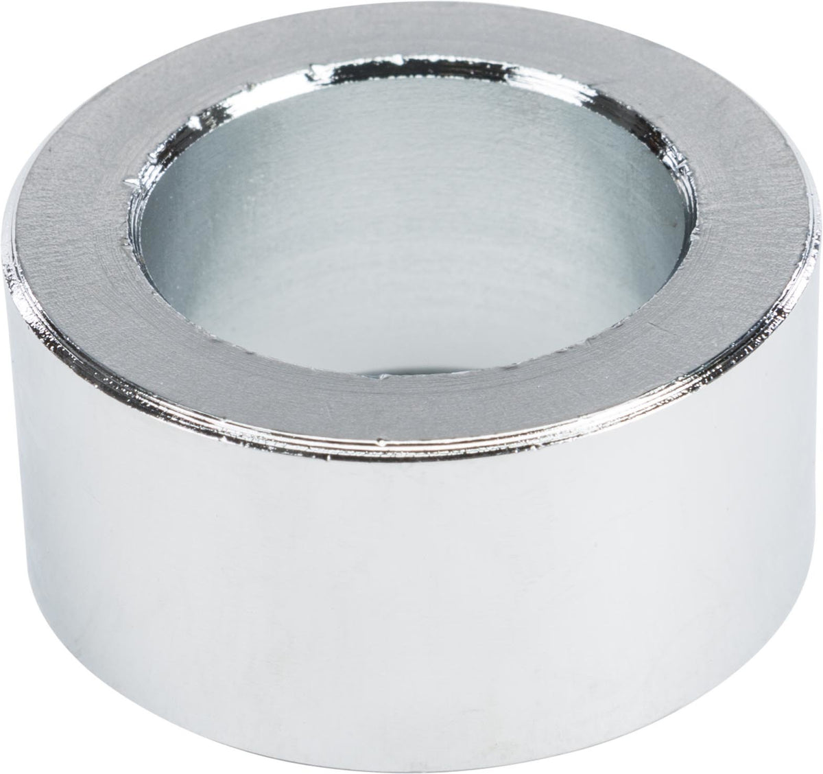 25MM Wheel Spacer