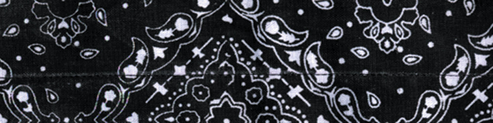Cooldanna Cotton