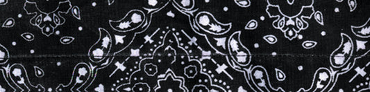 Cooldanna Cotton