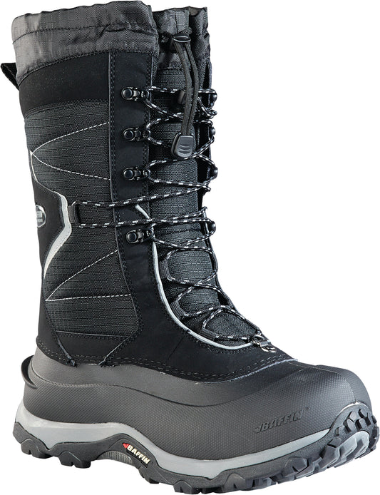 Sequoia Boots