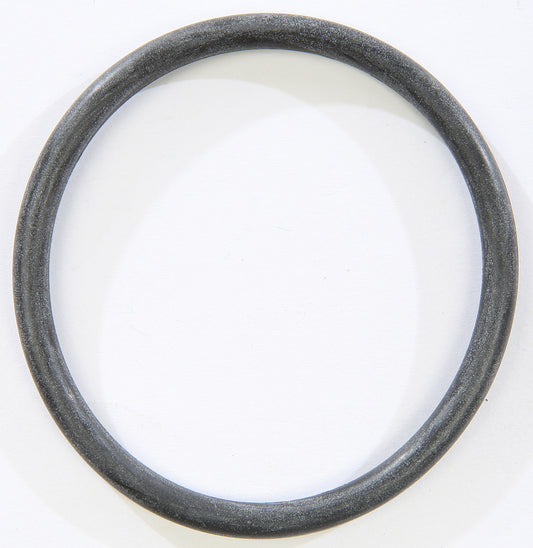 Air Box Adapter O-Ring Seal