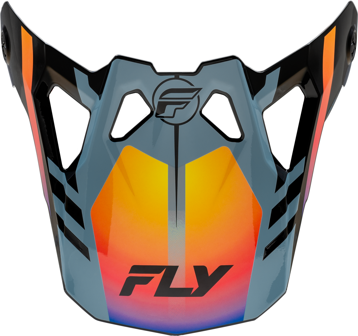 Formula CP Krypton Visor (2024)