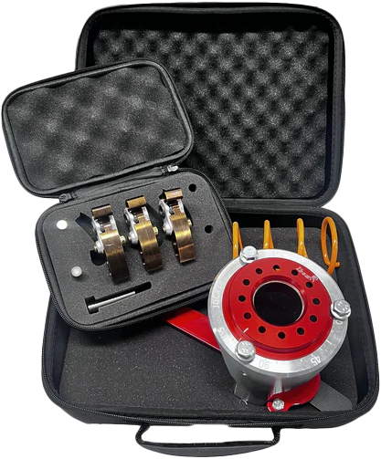 Stage 1 Clutch Kit