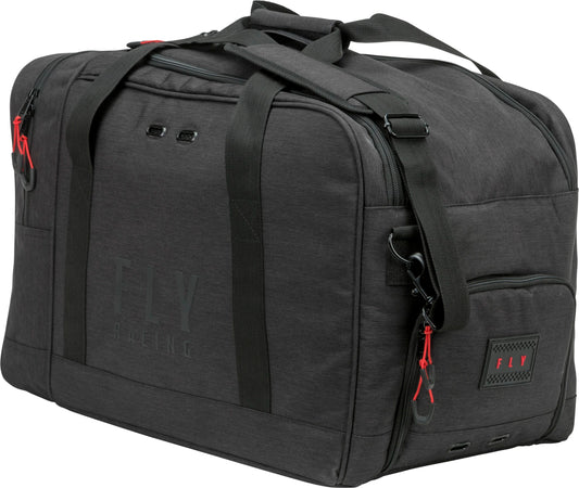 Carry-on Bag