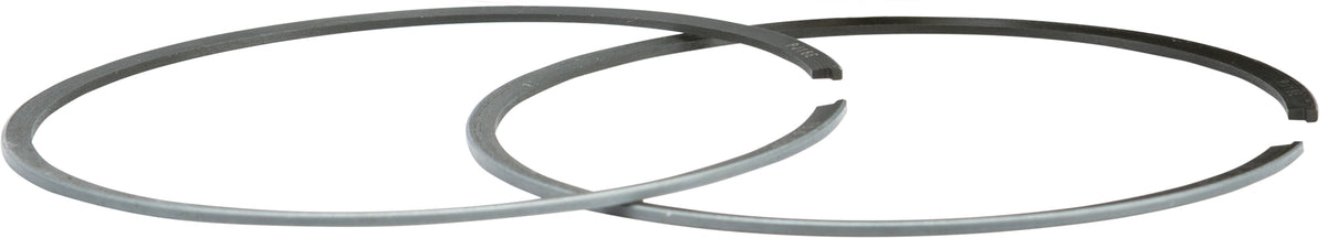 Piston Ring Set