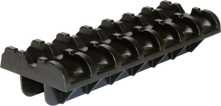 Grip Glides Kit