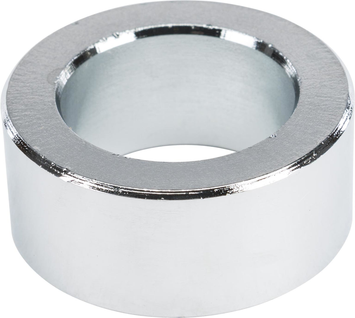 25MM Wheel Spacer