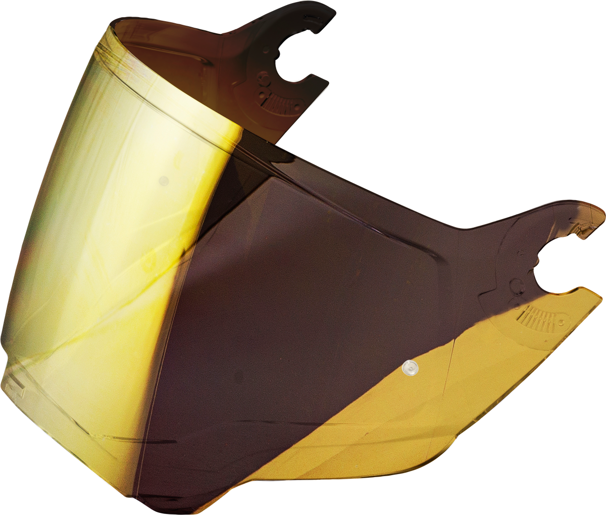 XT9000 Pinlock Faceshield