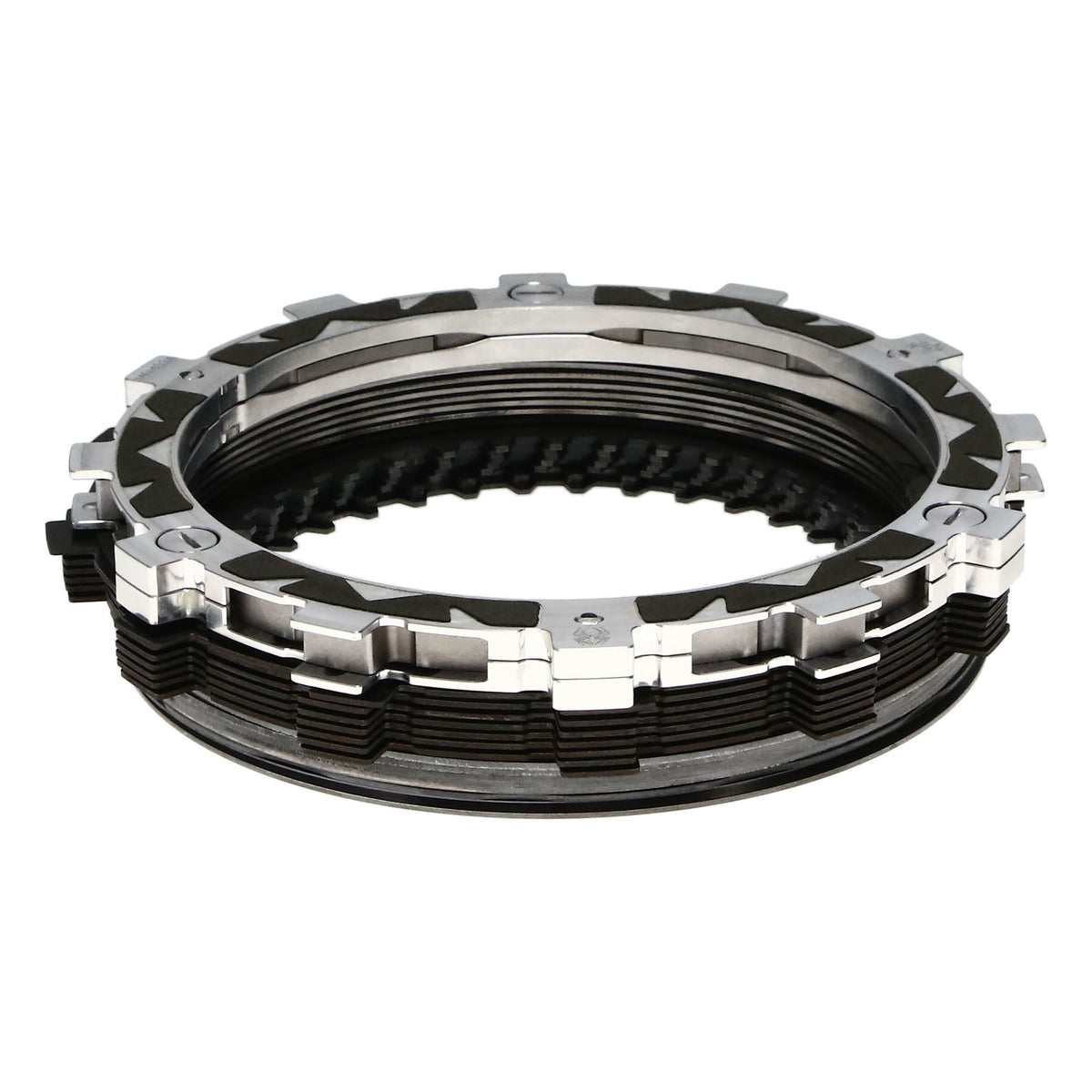 RadiusX 4.0 Clutch