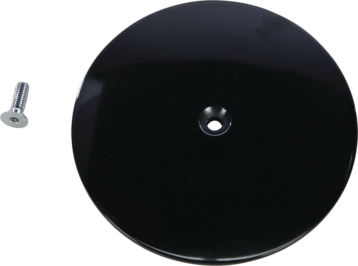 Air Cleaner Cover