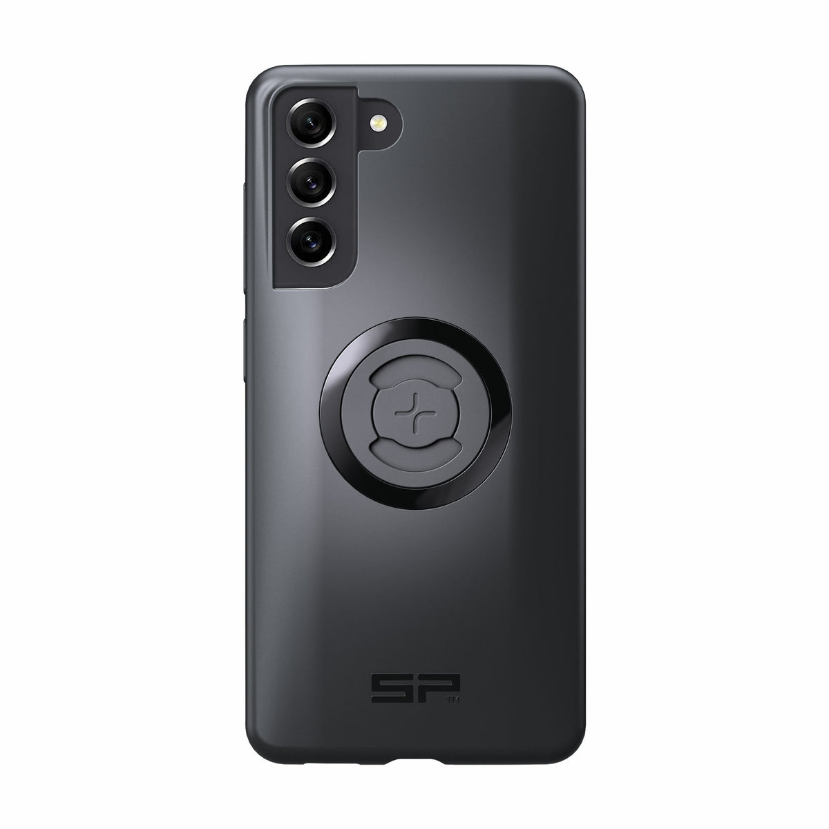 Phone Case SPC+