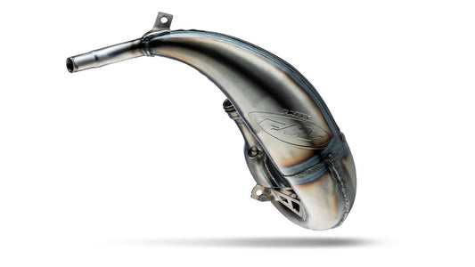 PIPE FACT FATTY KTM/HUS