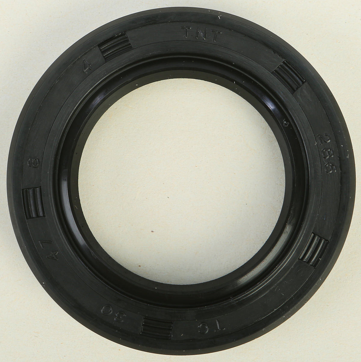 Oil Seal
