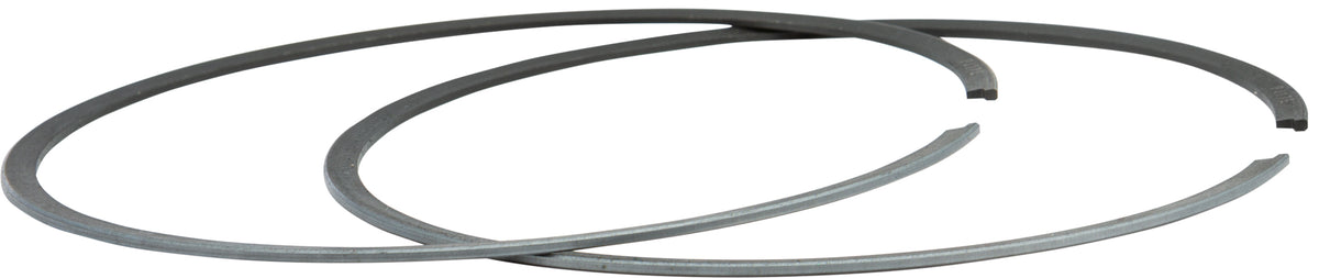 Piston Ring Set