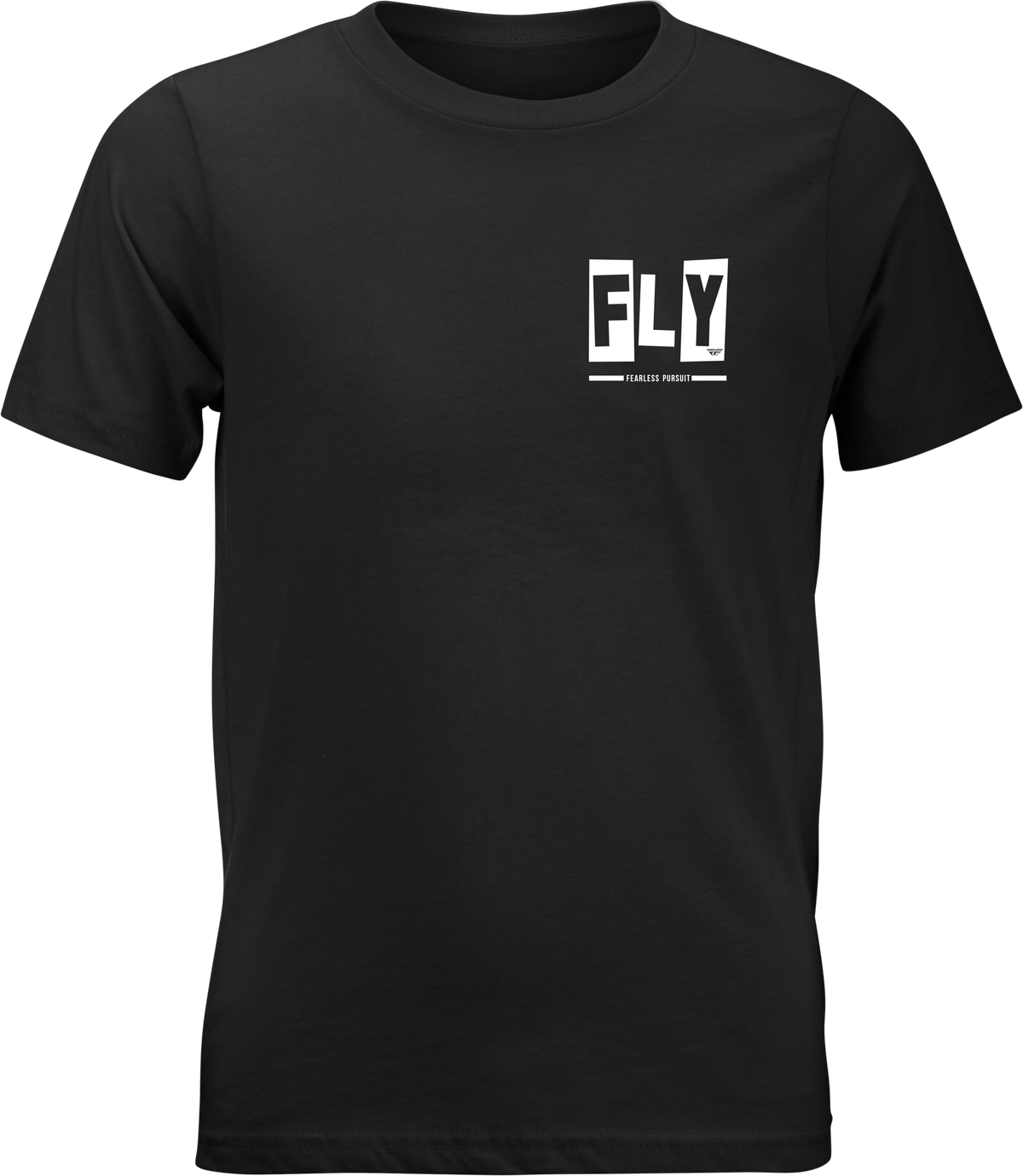 Fly Punk Youth Tee