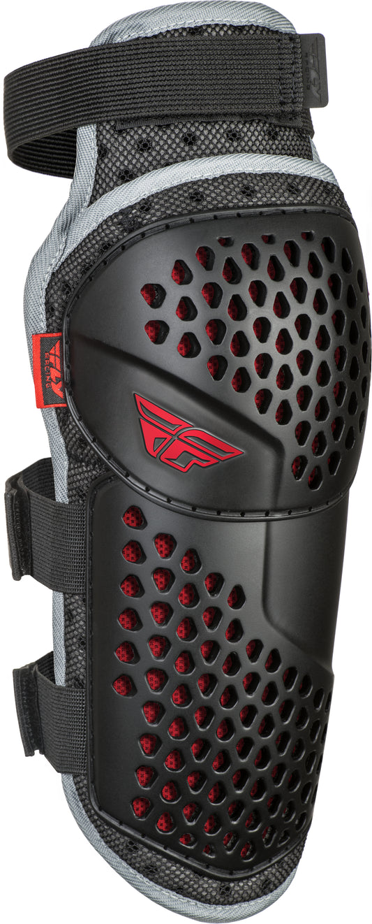 Barricade Flex Elbow Guards